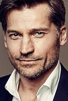 Foto de la celebrity Nikolaj Coster-Waldau